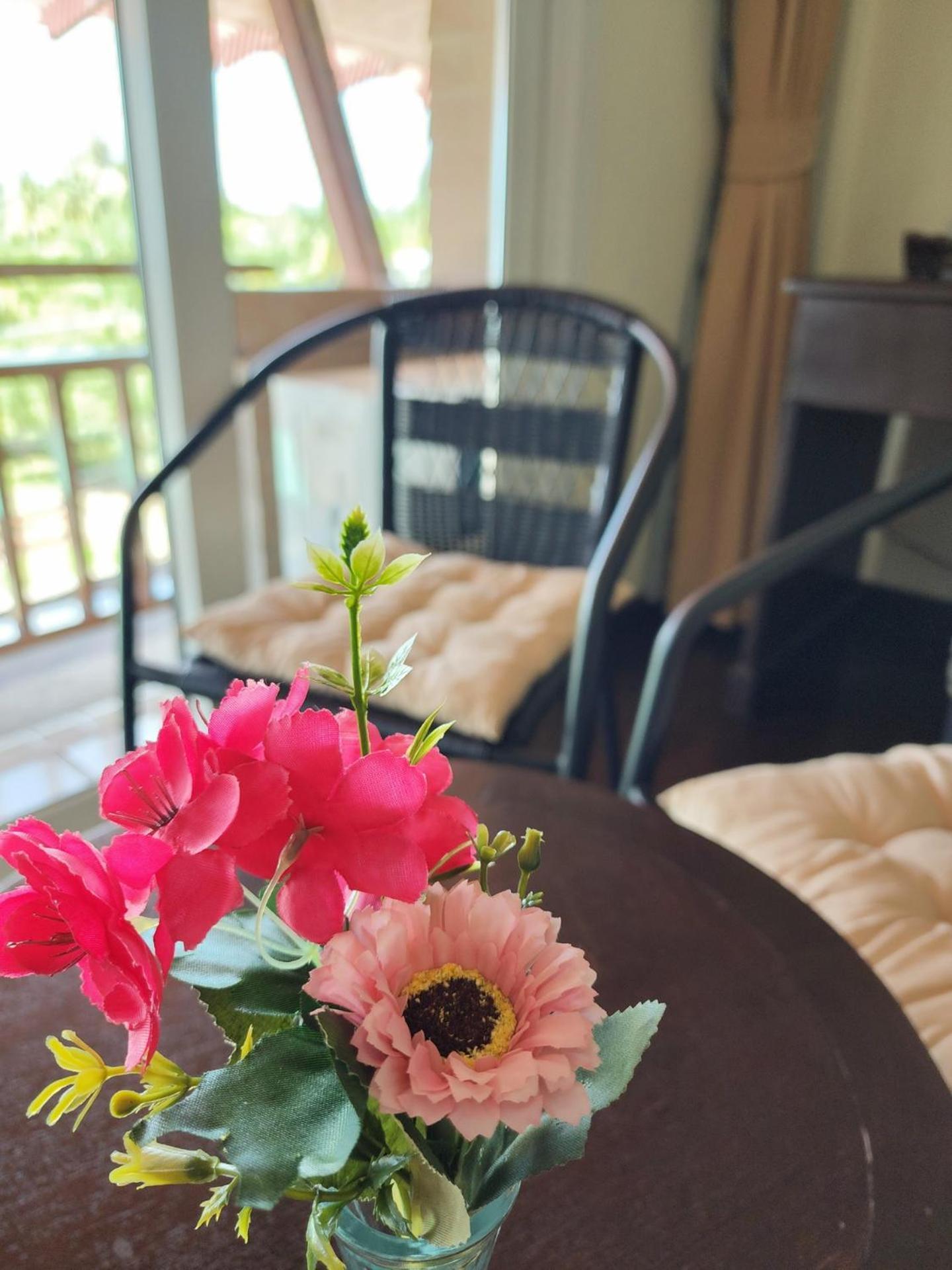 Lanta Mermaid Boutique House Koh Lanta Exterior foto