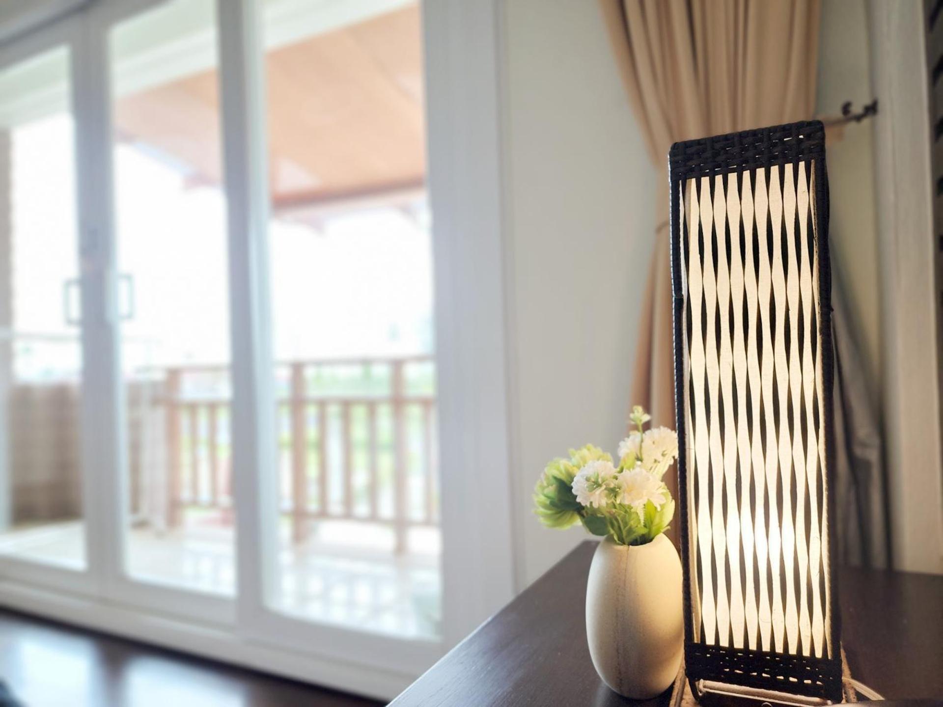 Lanta Mermaid Boutique House Koh Lanta Exterior foto