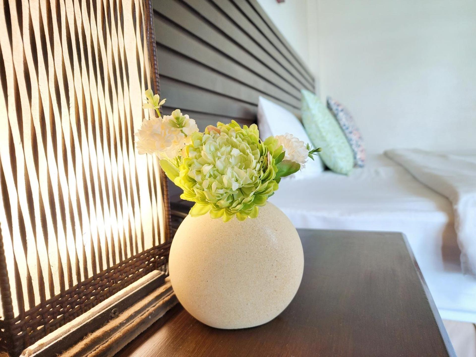 Lanta Mermaid Boutique House Koh Lanta Exterior foto